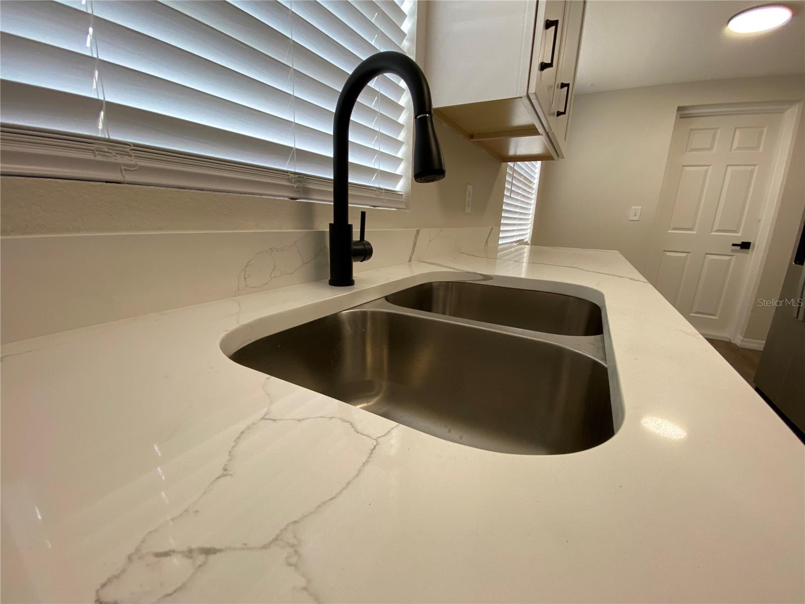 9127 BAYMEADOW CT, TAMPA, FL, 33615
