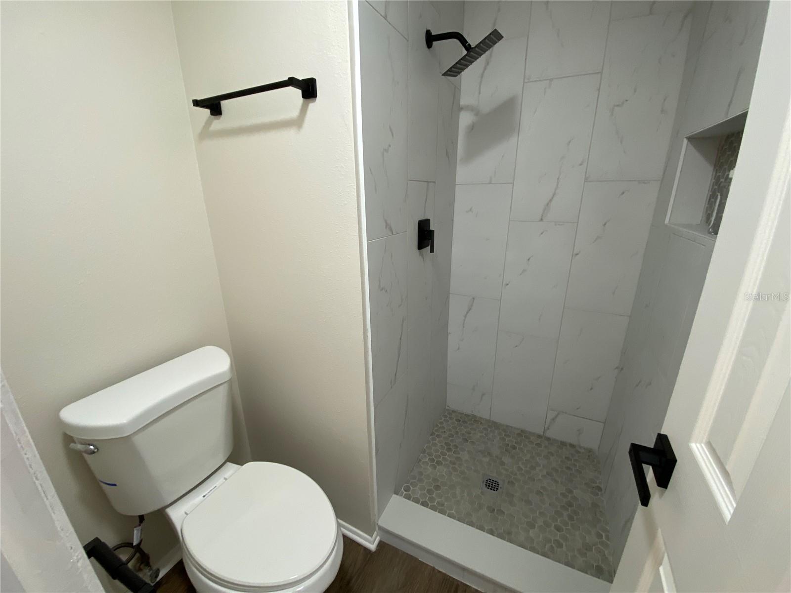 9127 BAYMEADOW CT, TAMPA, FL, 33615