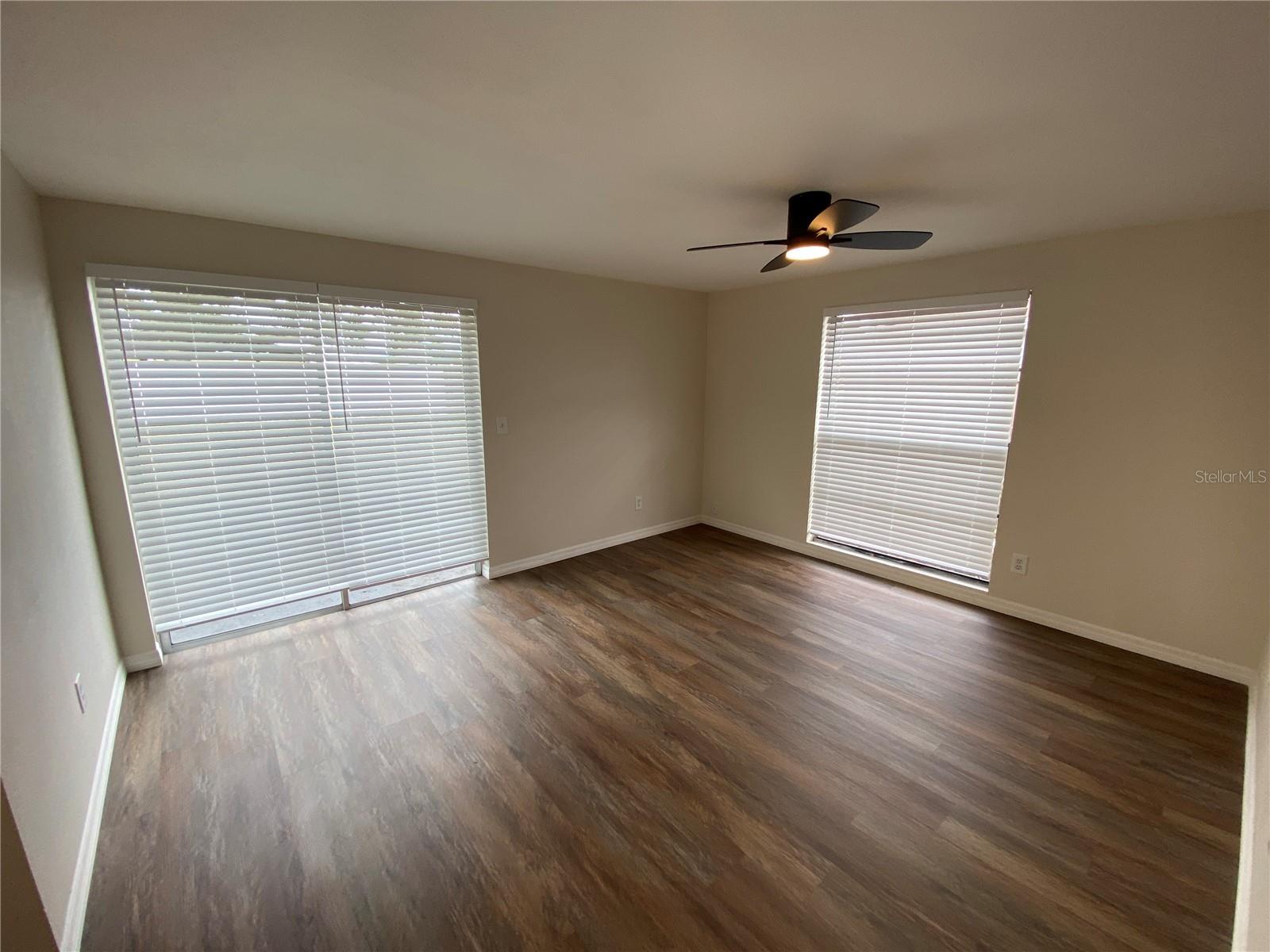 9127 BAYMEADOW CT, TAMPA, FL, 33615