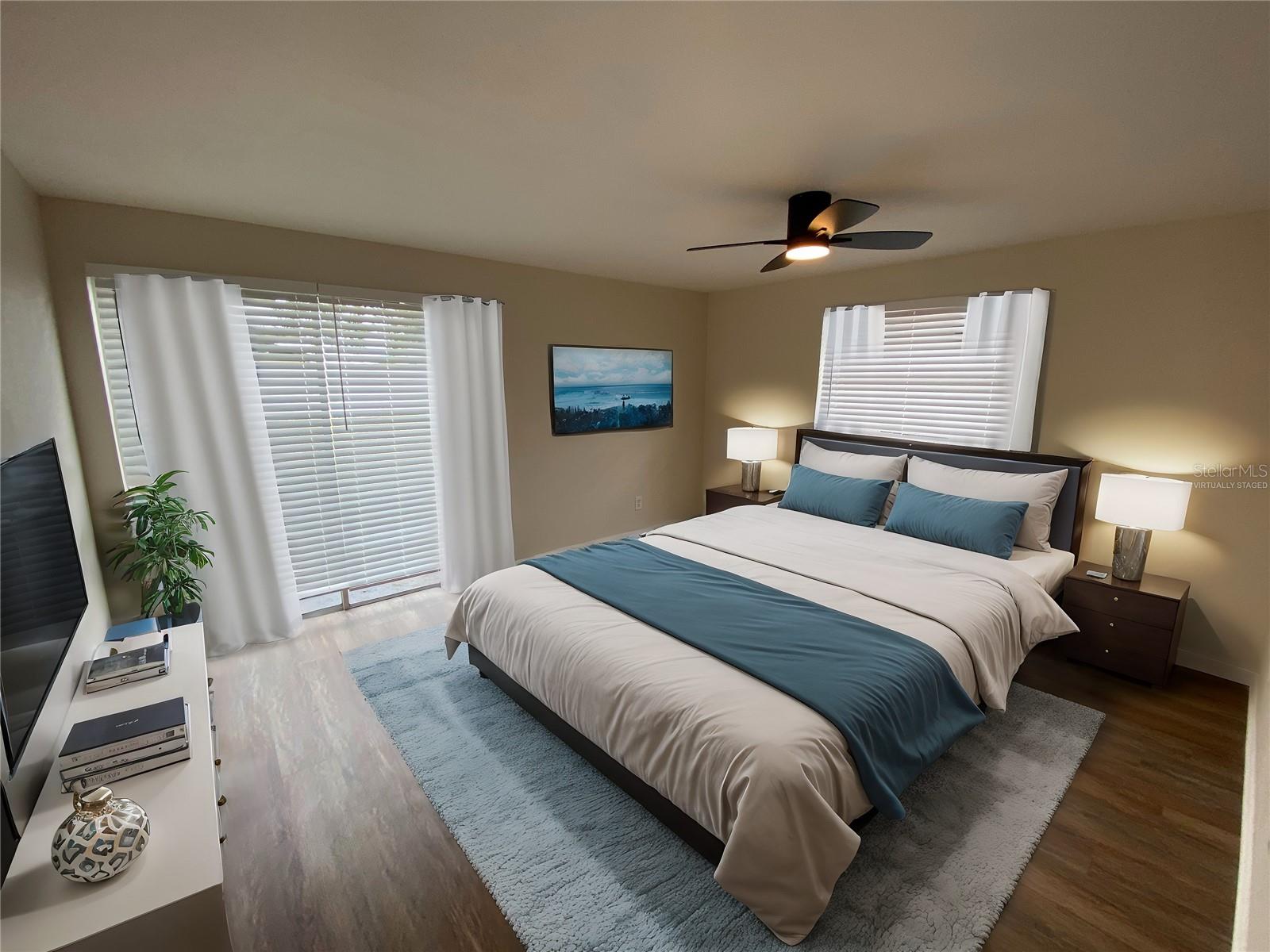 9127 BAYMEADOW CT, TAMPA, FL, 33615