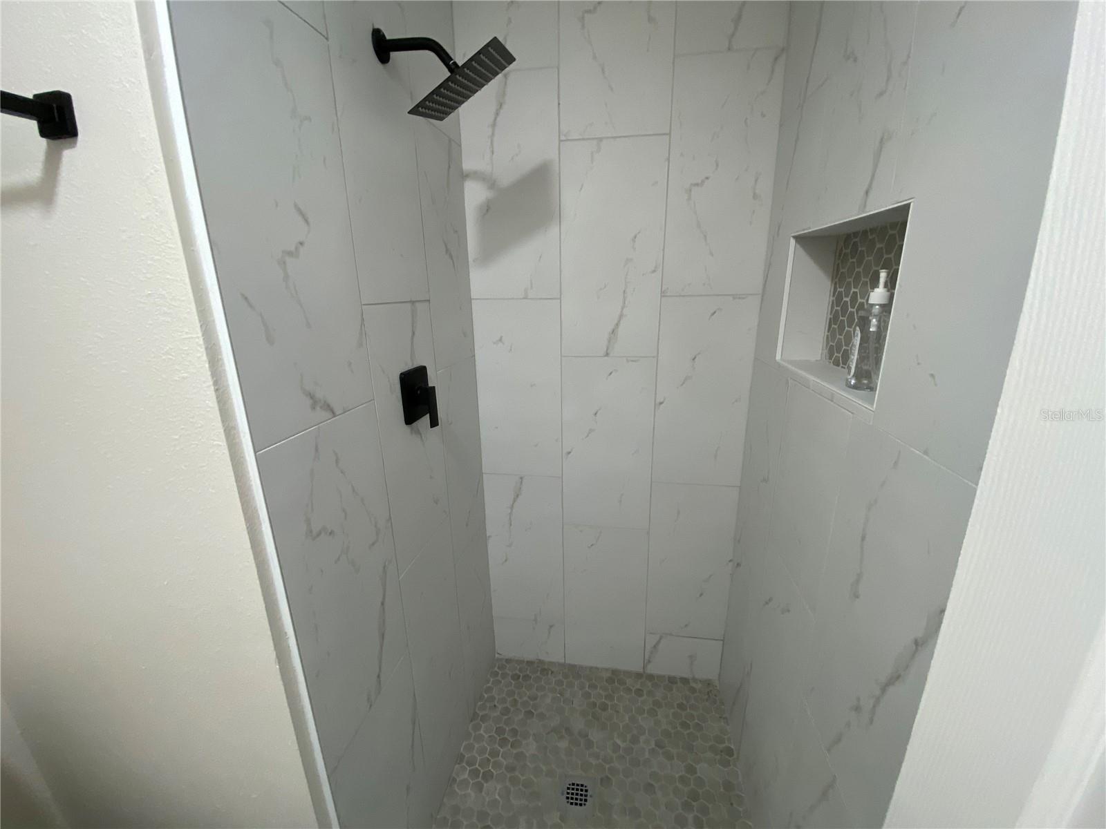 9127 BAYMEADOW CT, TAMPA, FL, 33615