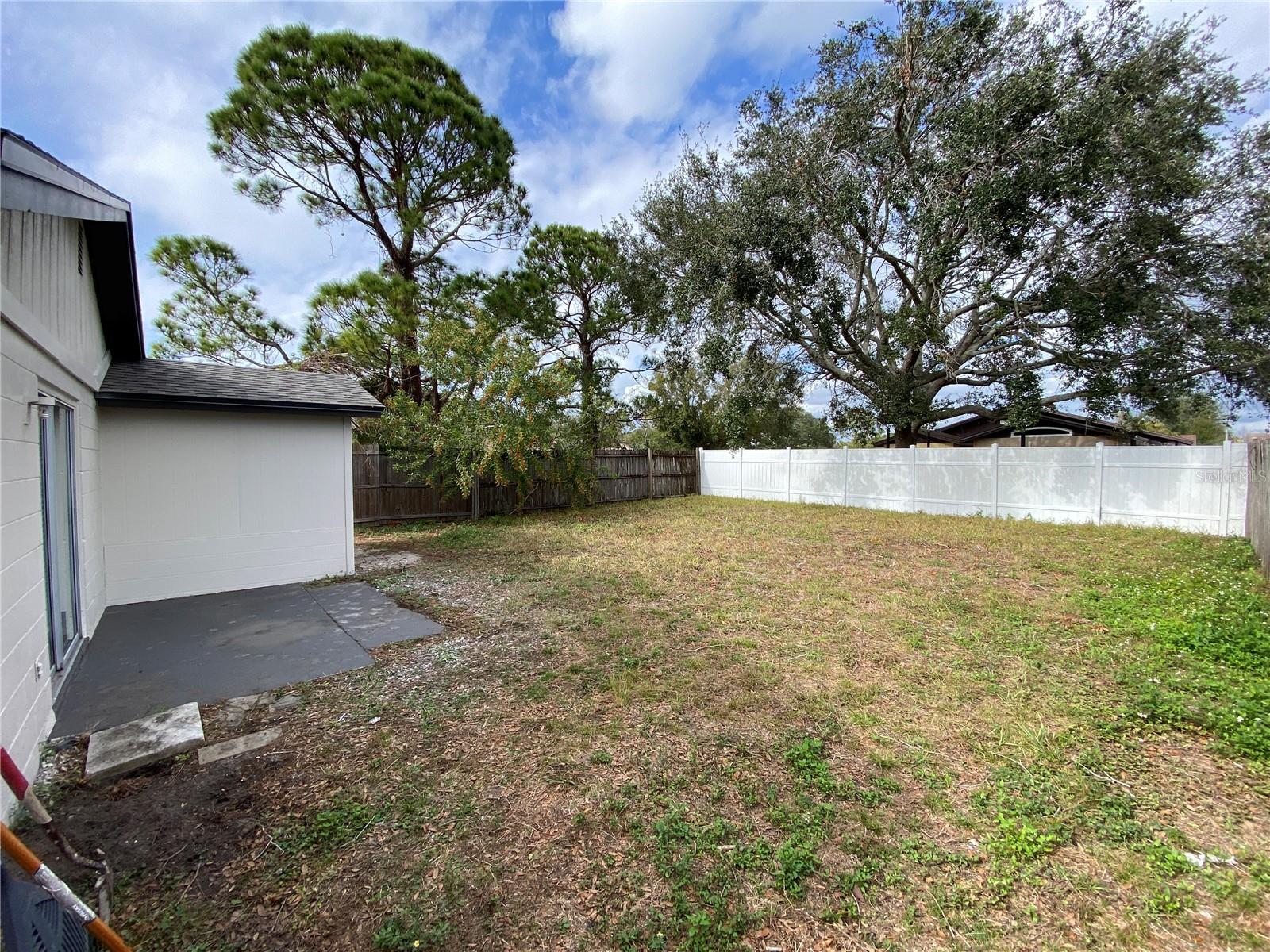 9127 BAYMEADOW CT, TAMPA, FL, 33615
