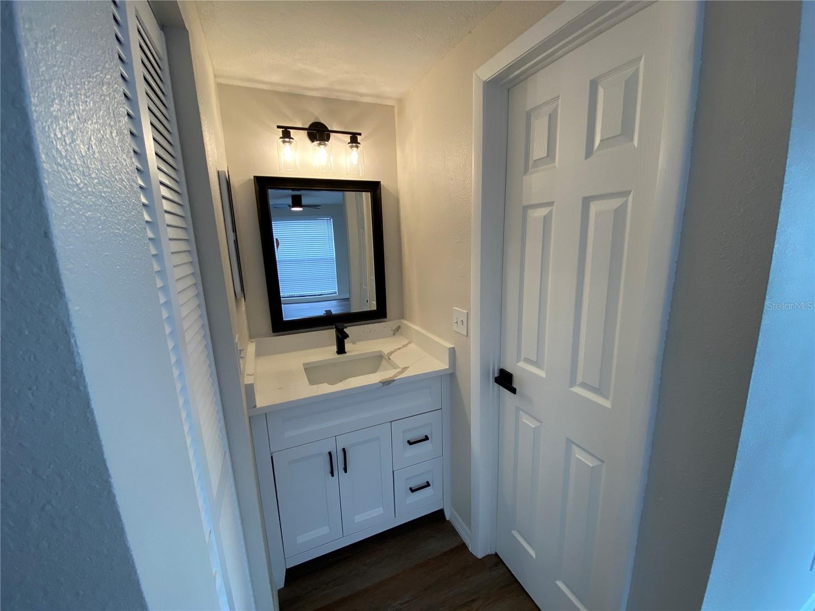 9127 BAYMEADOW CT, TAMPA, FL, 33615