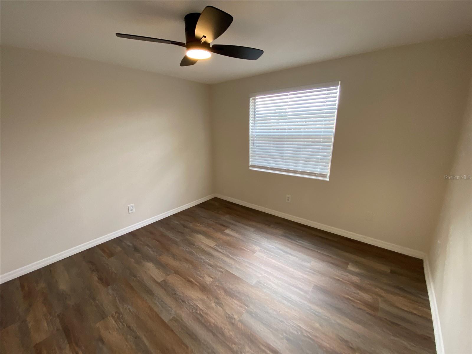 9127 BAYMEADOW CT, TAMPA, FL, 33615