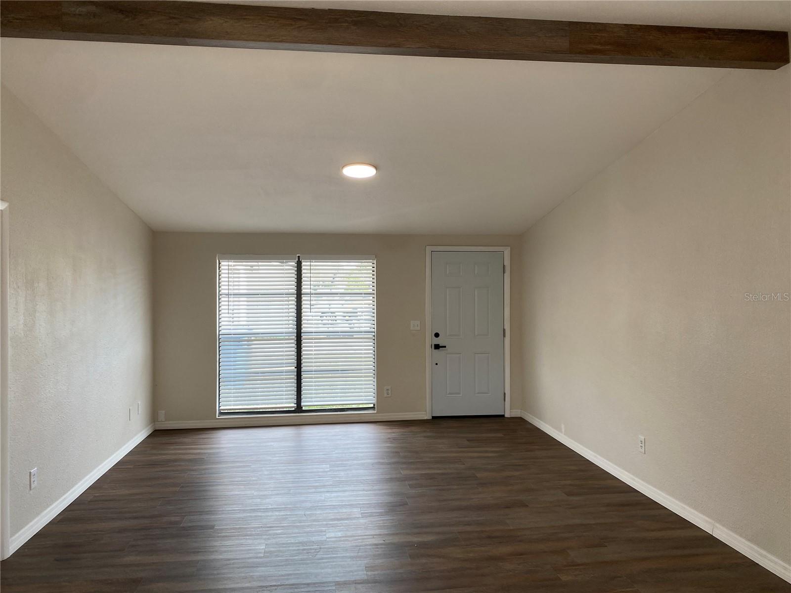 9127 BAYMEADOW CT, TAMPA, FL, 33615