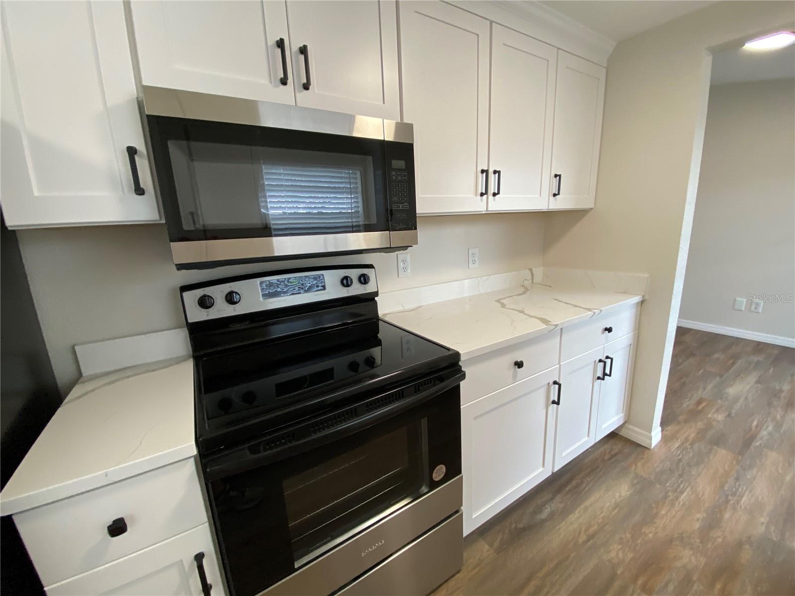 9127 BAYMEADOW CT, TAMPA, FL, 33615
