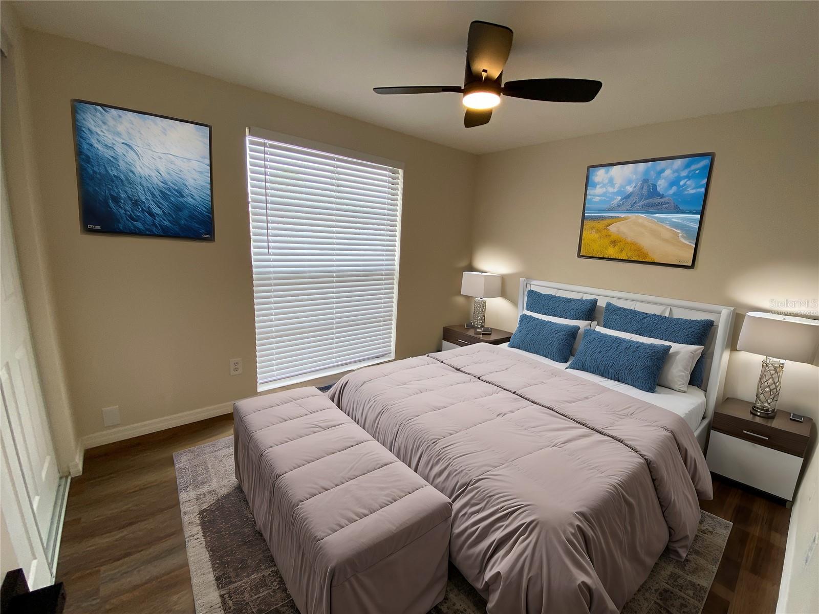 9127 BAYMEADOW CT, TAMPA, FL, 33615