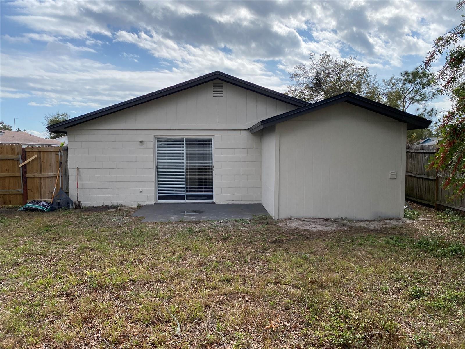 9127 BAYMEADOW CT, TAMPA, FL, 33615