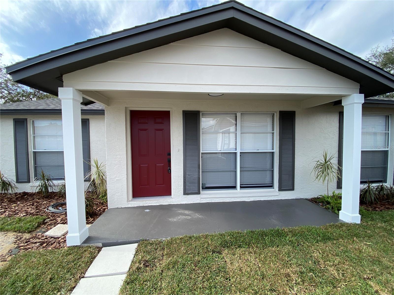9127 BAYMEADOW CT, TAMPA, FL, 33615