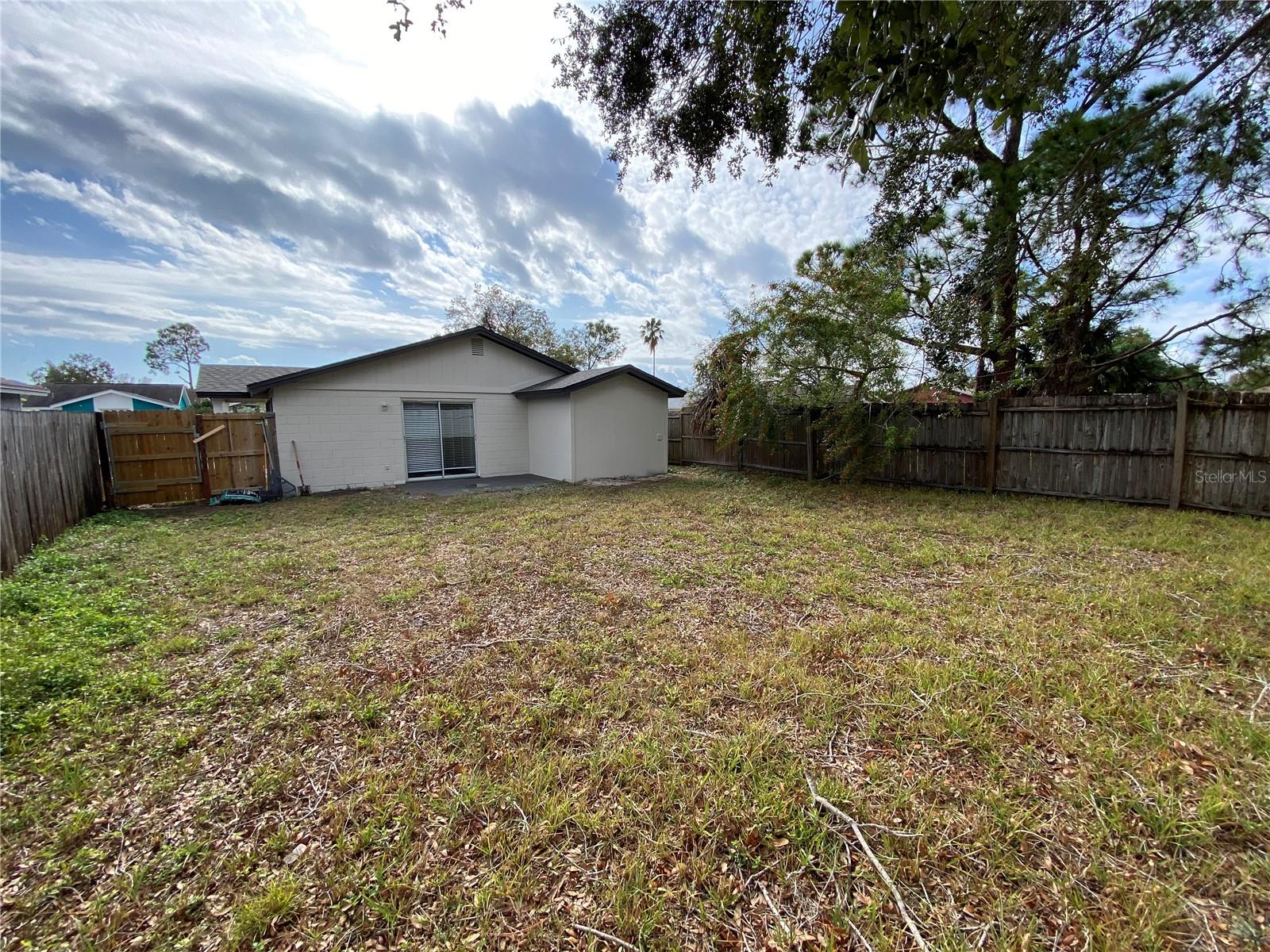 9127 BAYMEADOW CT, TAMPA, FL, 33615