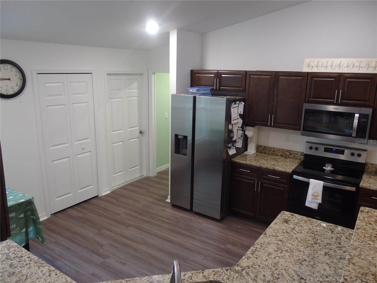 6589 N BEDSTROW BLVD, CITRUS SPRINGS, FL, 34434