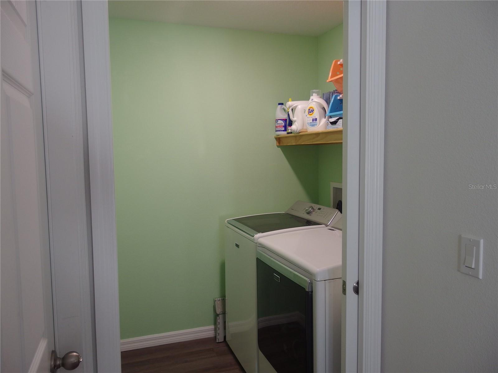 6589 N BEDSTROW BLVD, CITRUS SPRINGS, FL, 34434