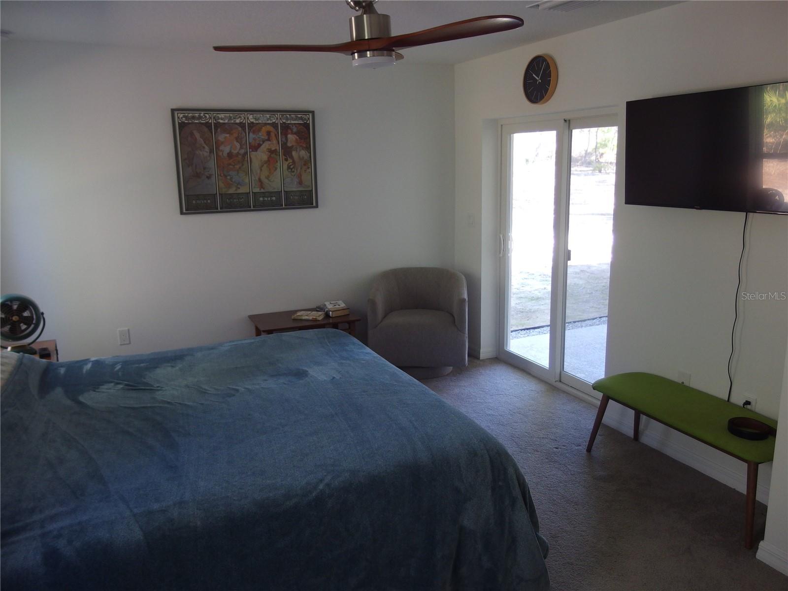 6589 N BEDSTROW BLVD, CITRUS SPRINGS, FL, 34434