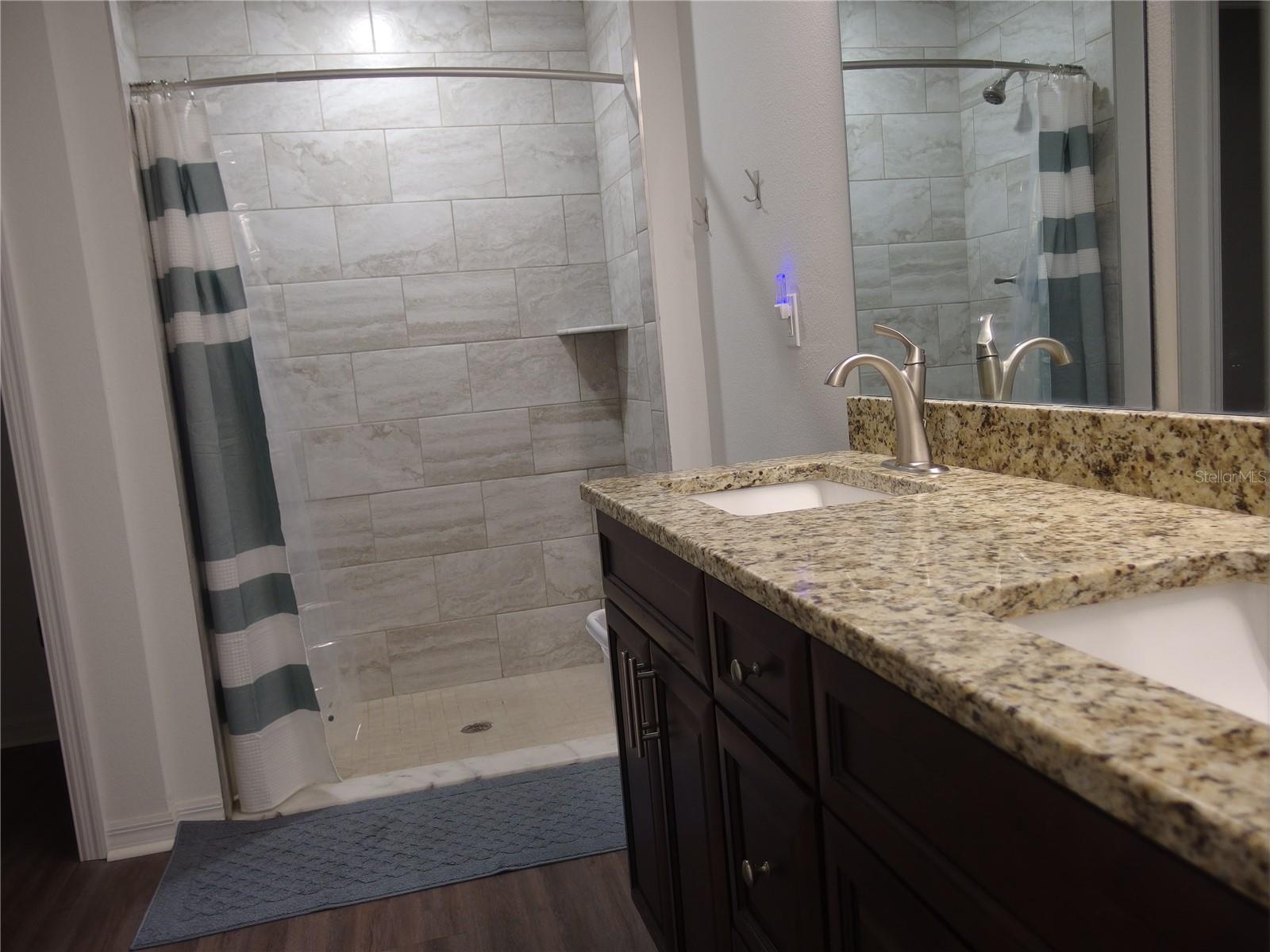 6589 N BEDSTROW BLVD, CITRUS SPRINGS, FL, 34434