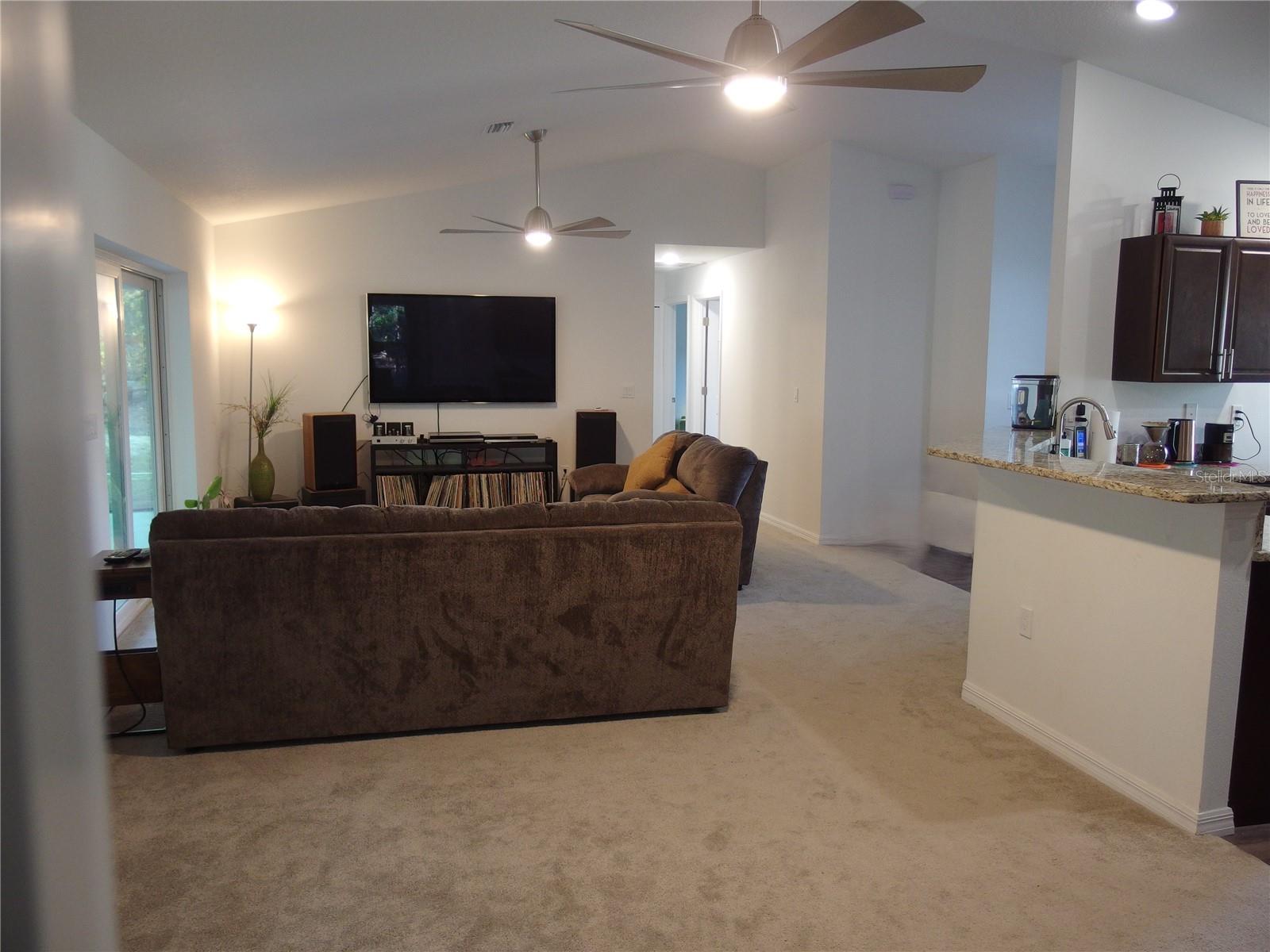6589 N BEDSTROW BLVD, CITRUS SPRINGS, FL, 34434