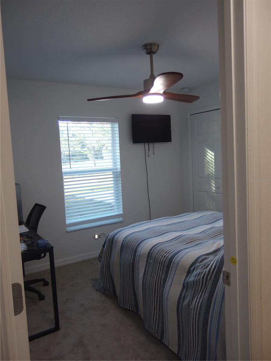 6589 N BEDSTROW BLVD, CITRUS SPRINGS, FL, 34434