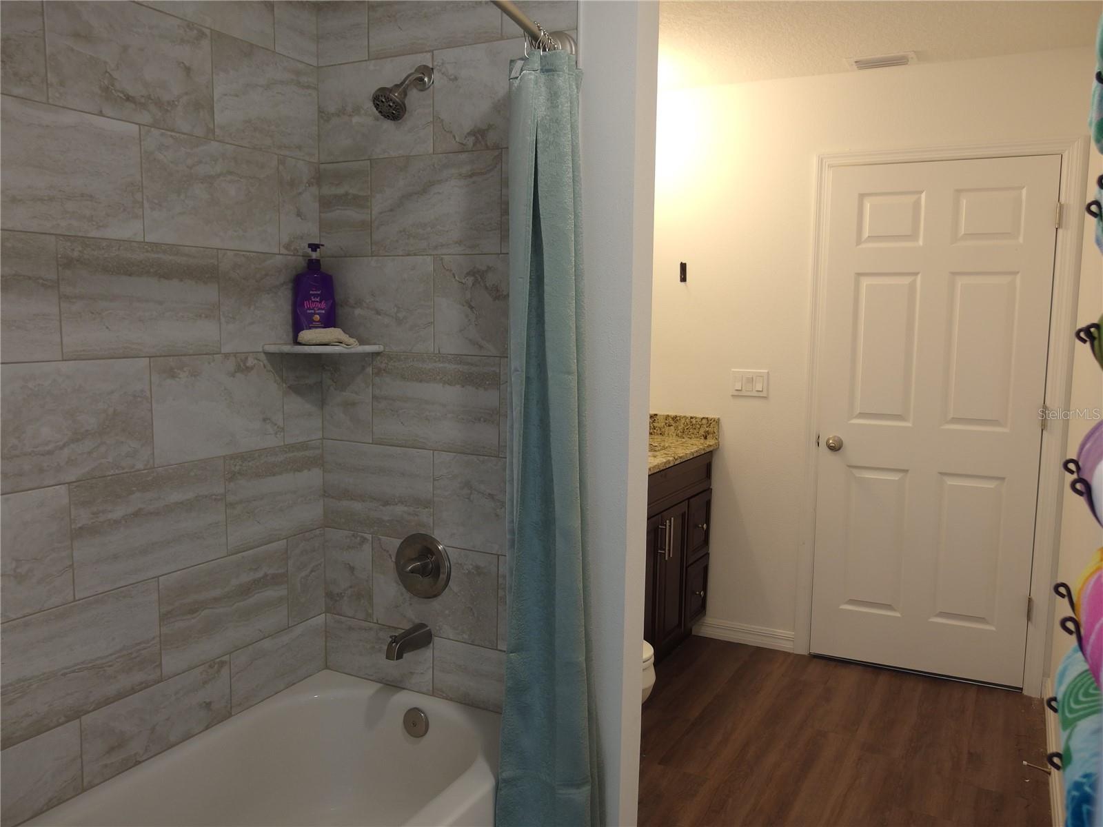 6589 N BEDSTROW BLVD, CITRUS SPRINGS, FL, 34434