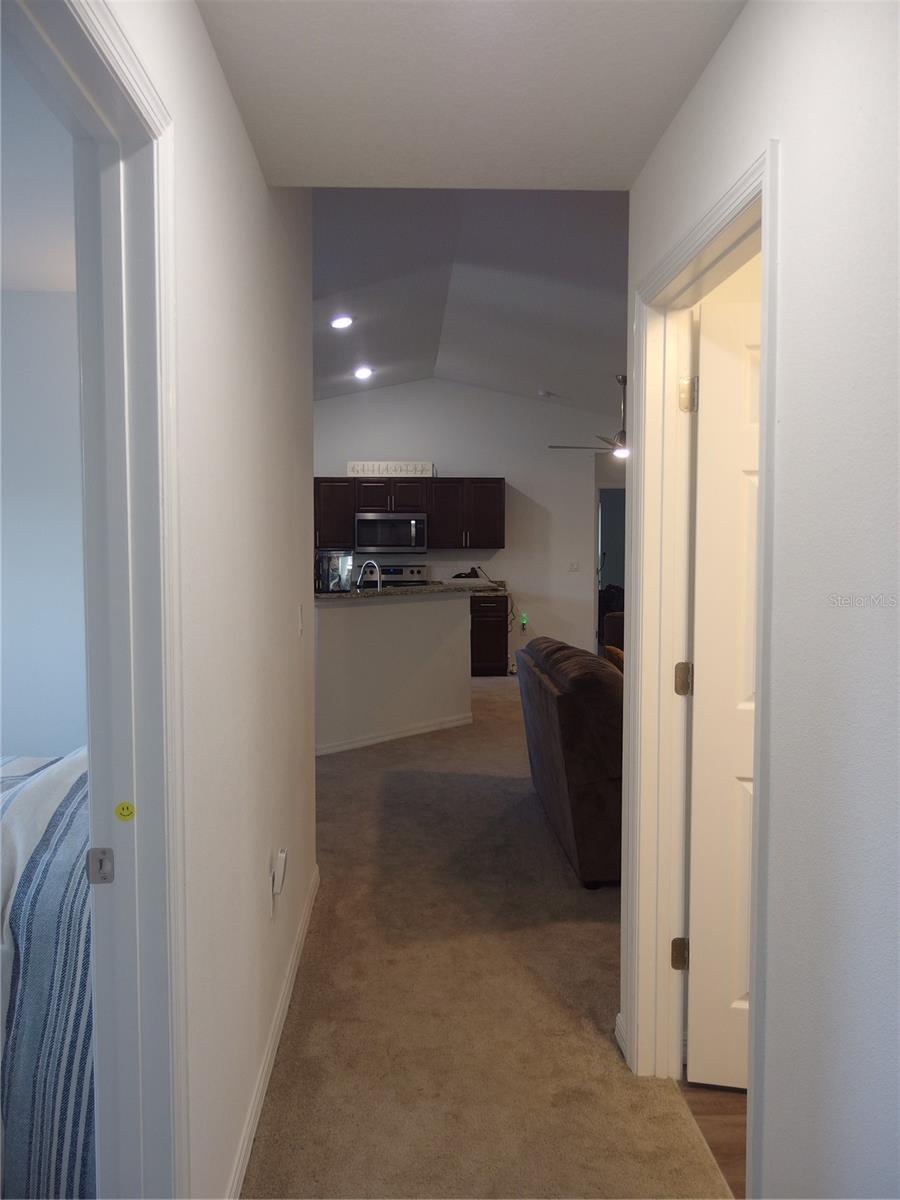 6589 N BEDSTROW BLVD, CITRUS SPRINGS, FL, 34434