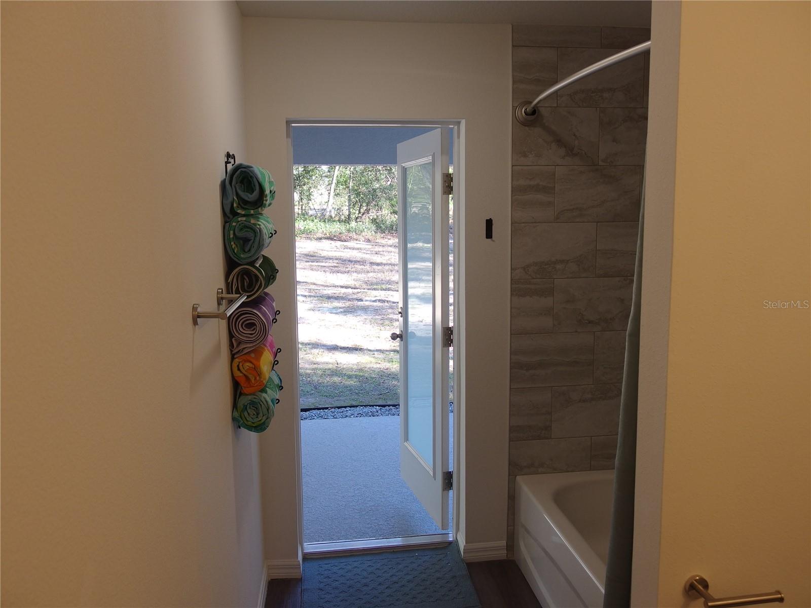 6589 N BEDSTROW BLVD, CITRUS SPRINGS, FL, 34434