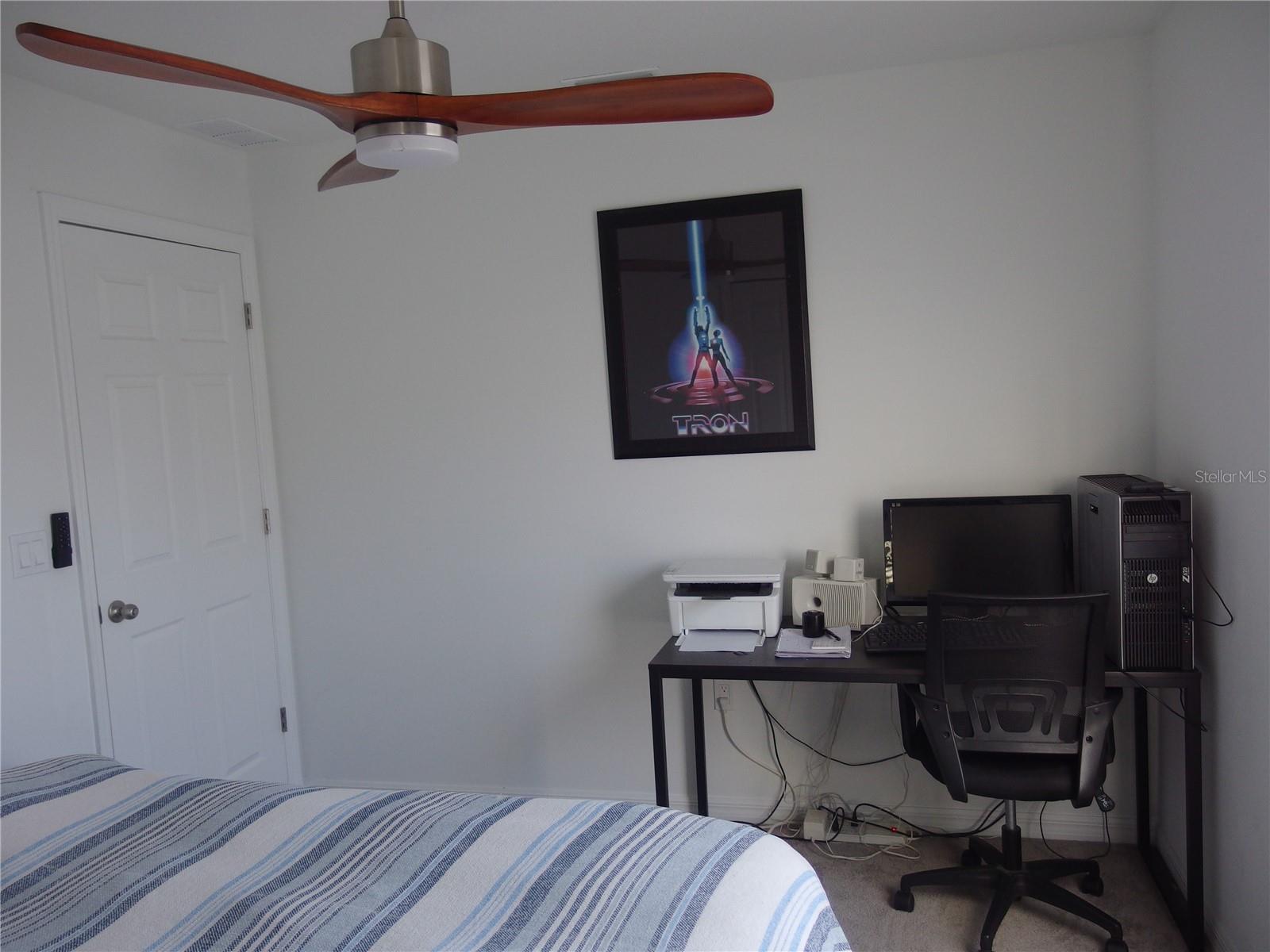 6589 N BEDSTROW BLVD, CITRUS SPRINGS, FL, 34434