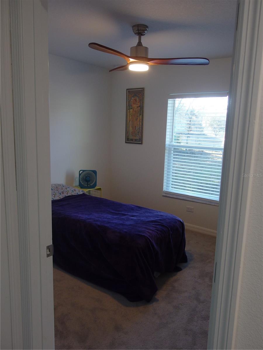 6589 N BEDSTROW BLVD, CITRUS SPRINGS, FL, 34434
