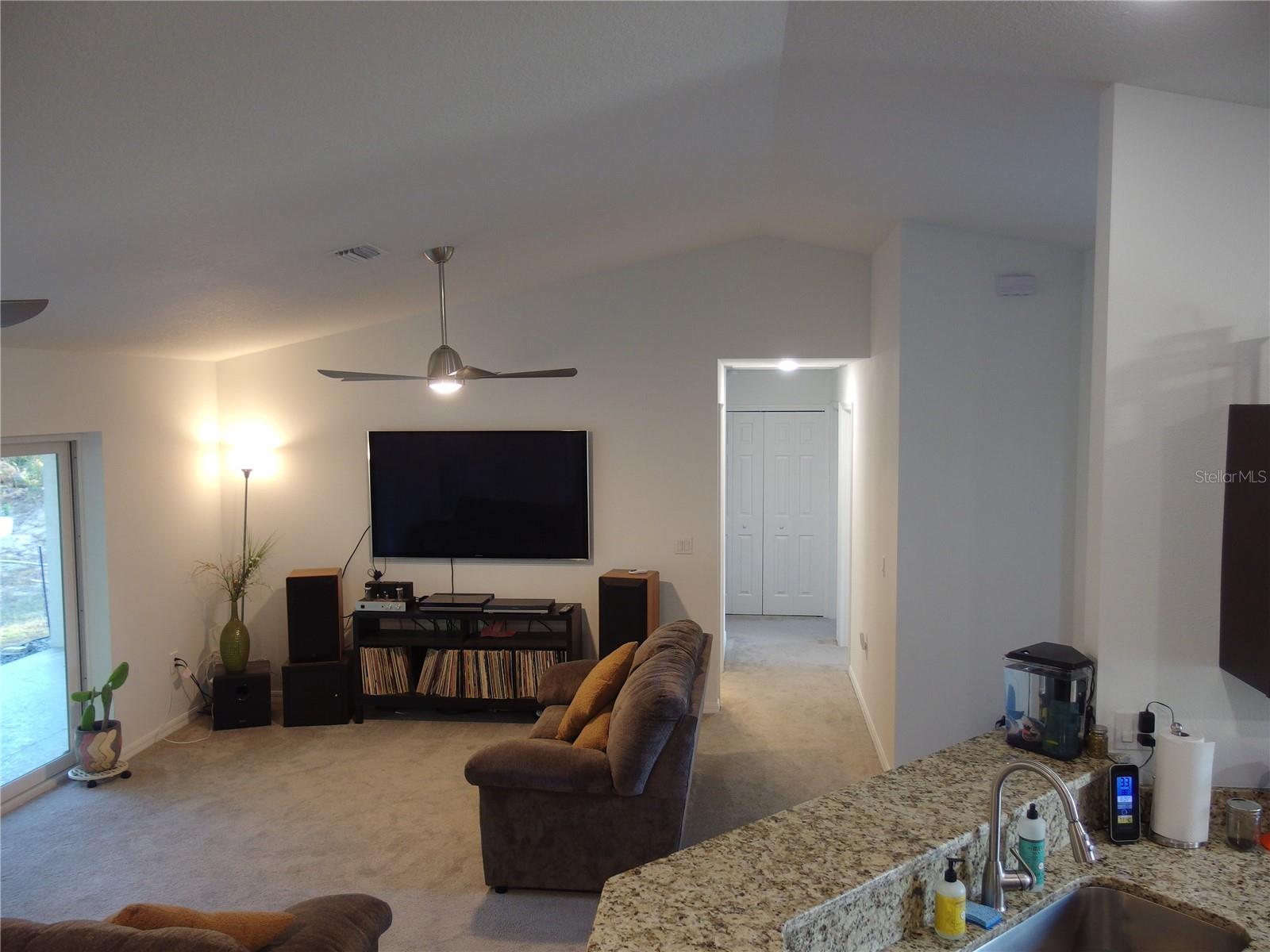 6589 N BEDSTROW BLVD, CITRUS SPRINGS, FL, 34434