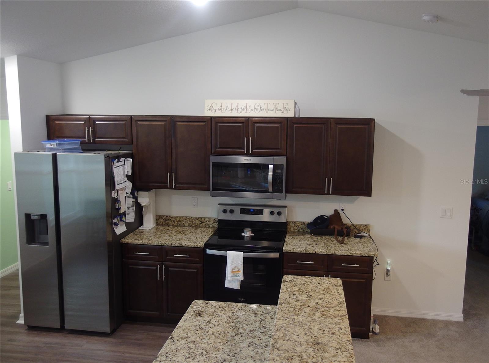 6589 N BEDSTROW BLVD, CITRUS SPRINGS, FL, 34434
