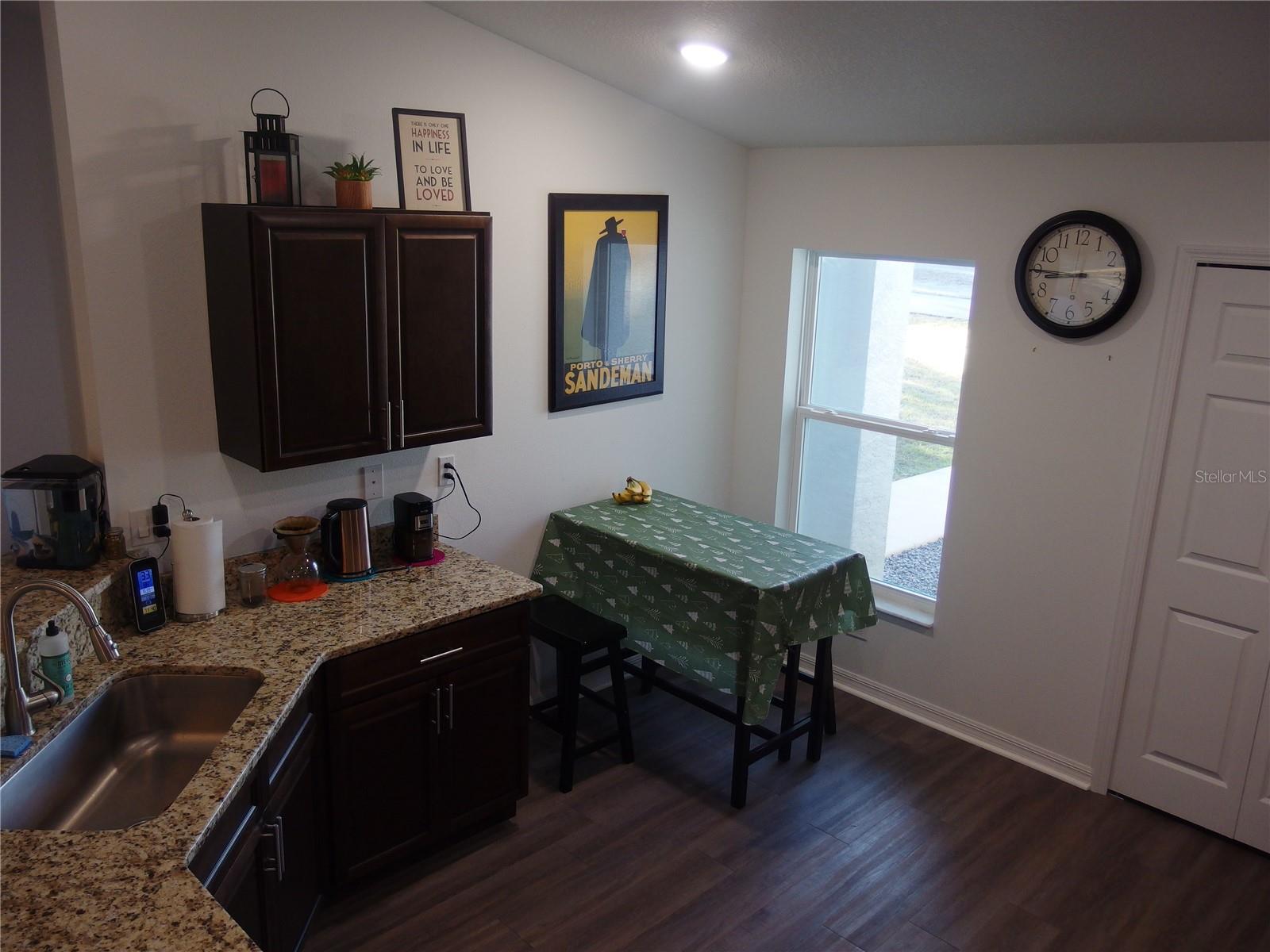 6589 N BEDSTROW BLVD, CITRUS SPRINGS, FL, 34434