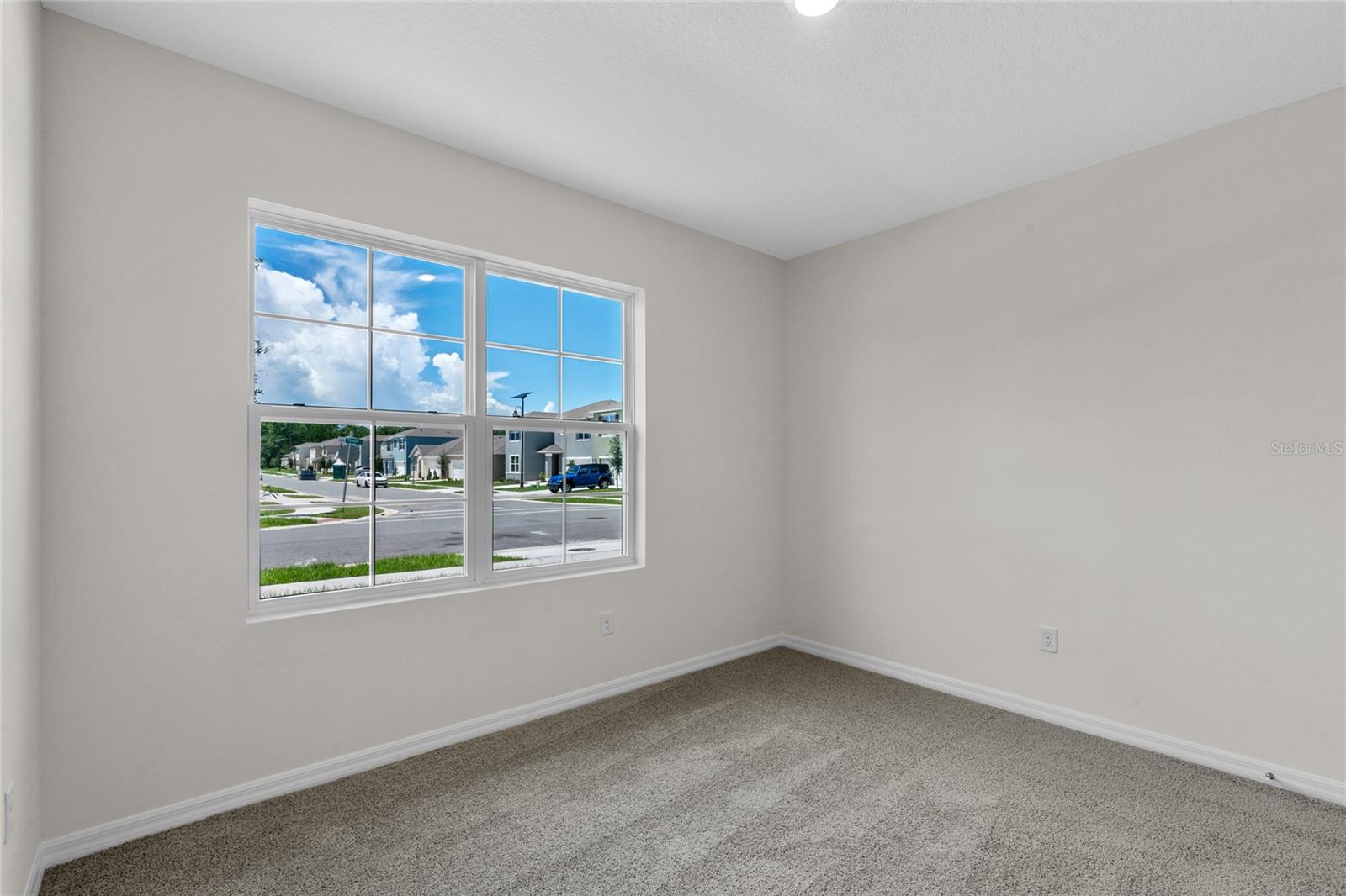 3728 PARAGON LN, CLERMONT, FL, 34714