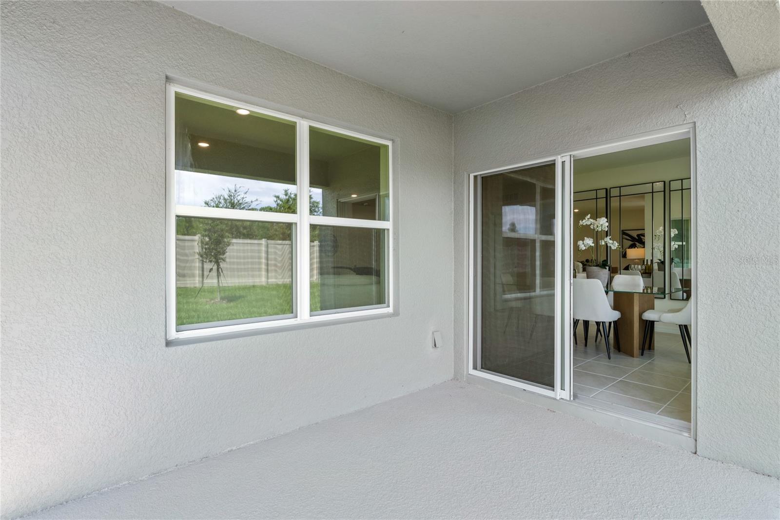 3728 PARAGON LN, CLERMONT, FL, 34714