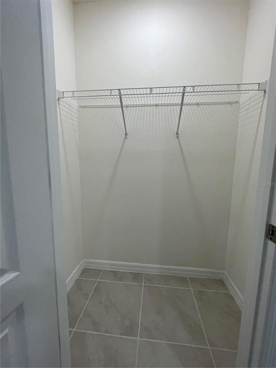 3728 PARAGON LN, CLERMONT, FL, 34714