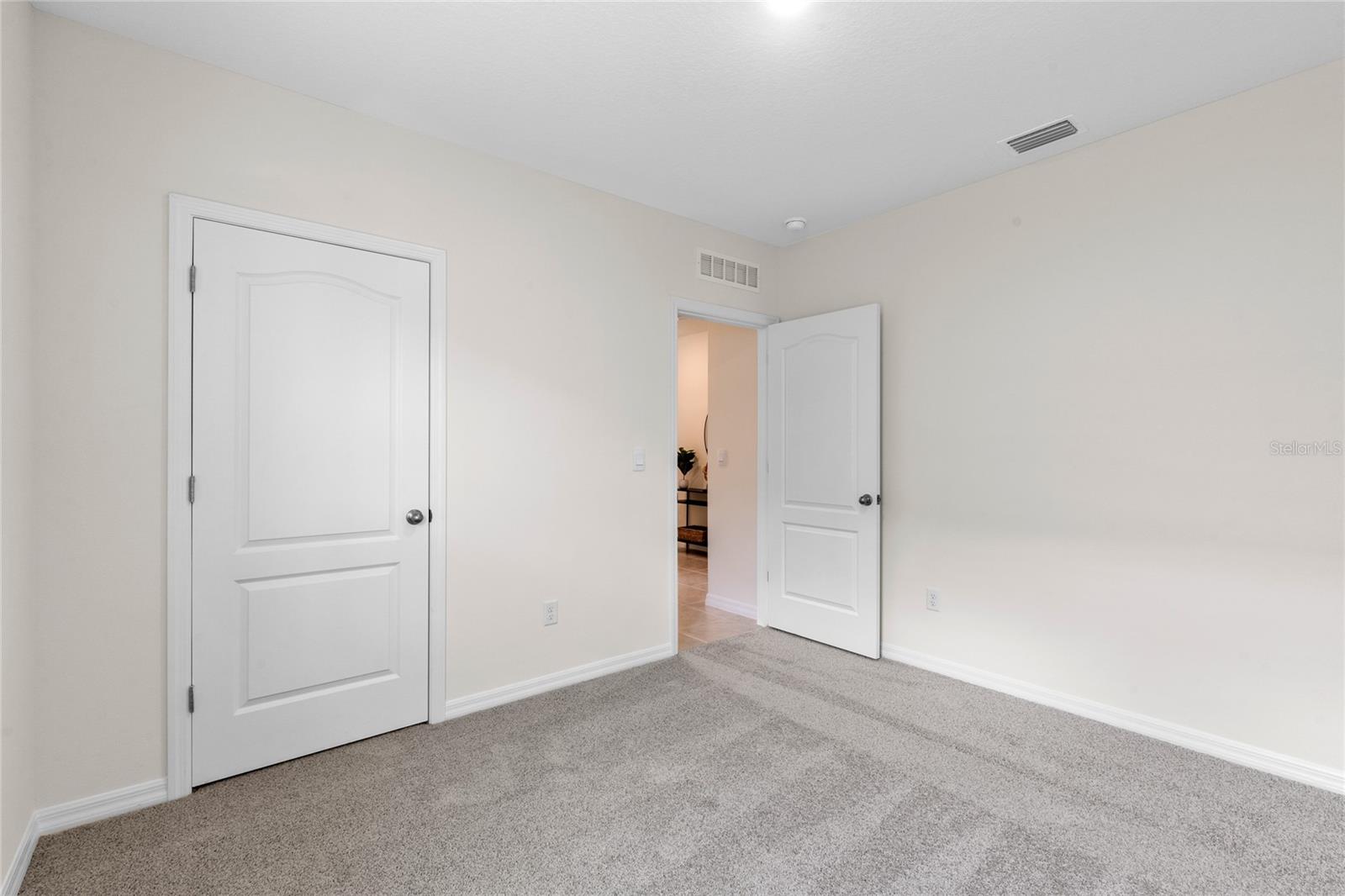 3728 PARAGON LN, CLERMONT, FL, 34714