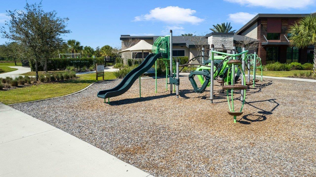 3728 PARAGON LN, CLERMONT, FL, 34714