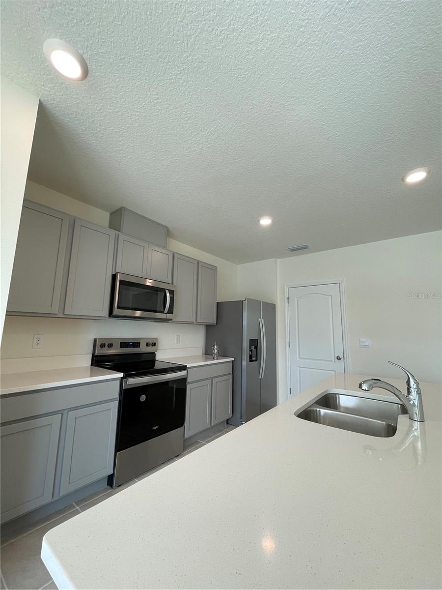 3728 PARAGON LN, CLERMONT, FL, 34714