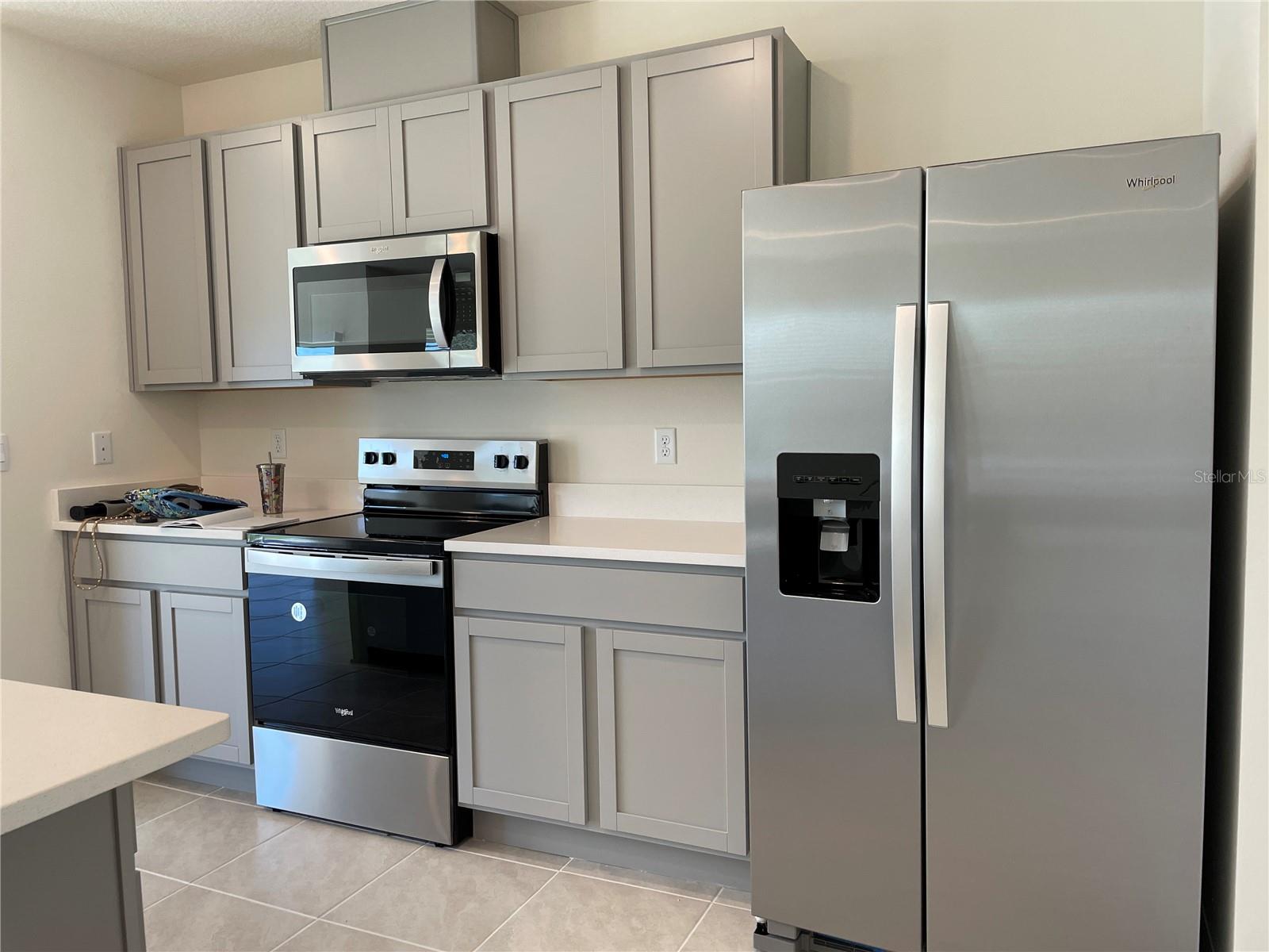 3728 PARAGON LN, CLERMONT, FL, 34714