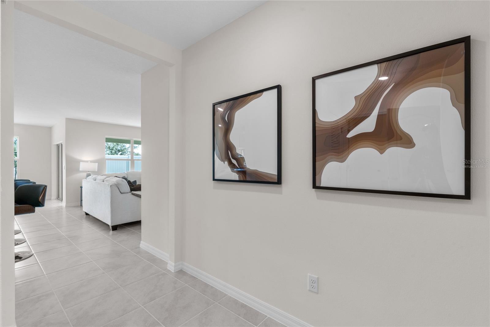 3728 PARAGON LN, CLERMONT, FL, 34714