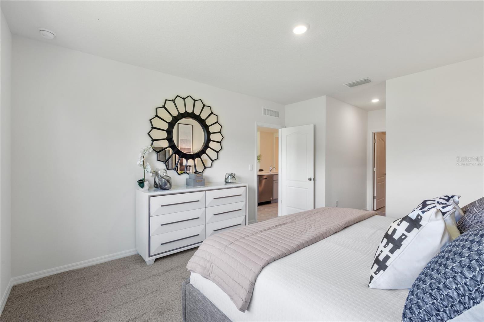 3728 PARAGON LN, CLERMONT, FL, 34714