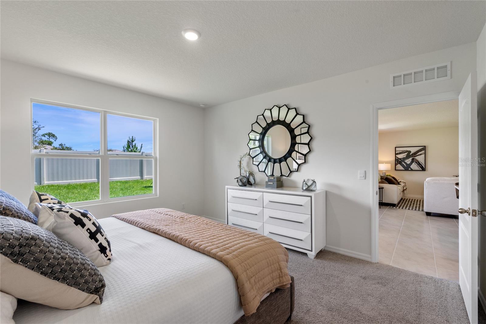 3728 PARAGON LN, CLERMONT, FL, 34714