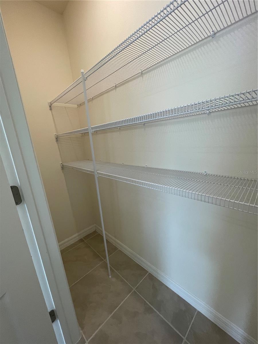 3728 PARAGON LN, CLERMONT, FL, 34714