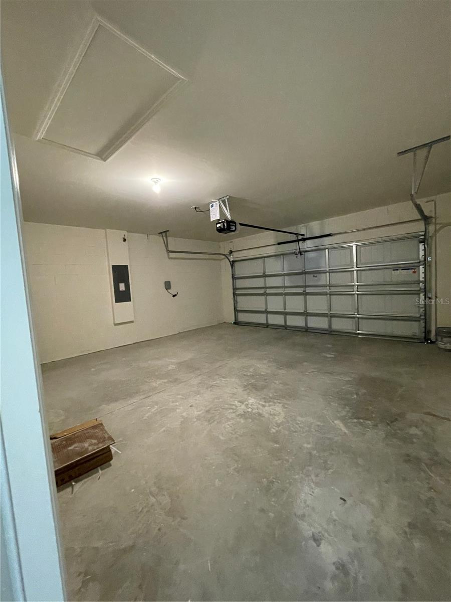 3728 PARAGON LN, CLERMONT, FL, 34714