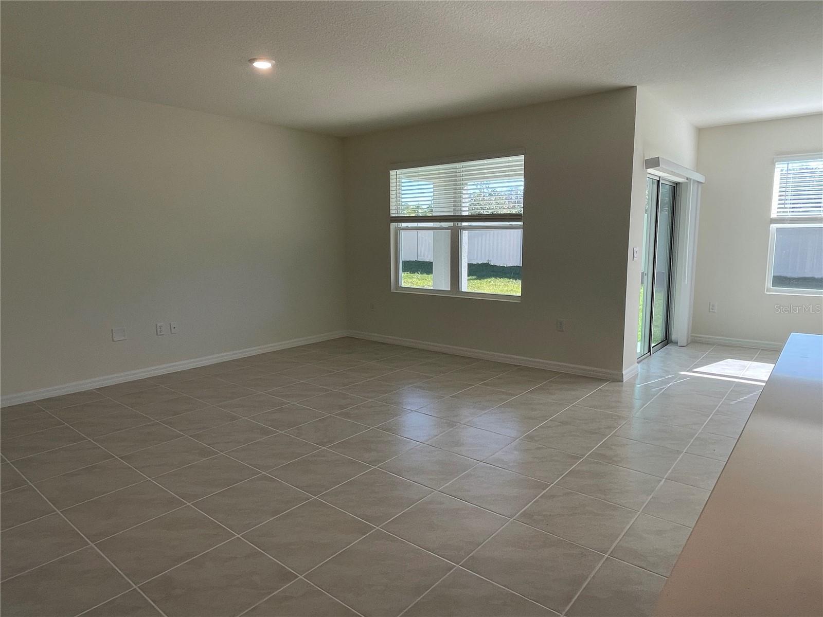 3728 PARAGON LN, CLERMONT, FL, 34714