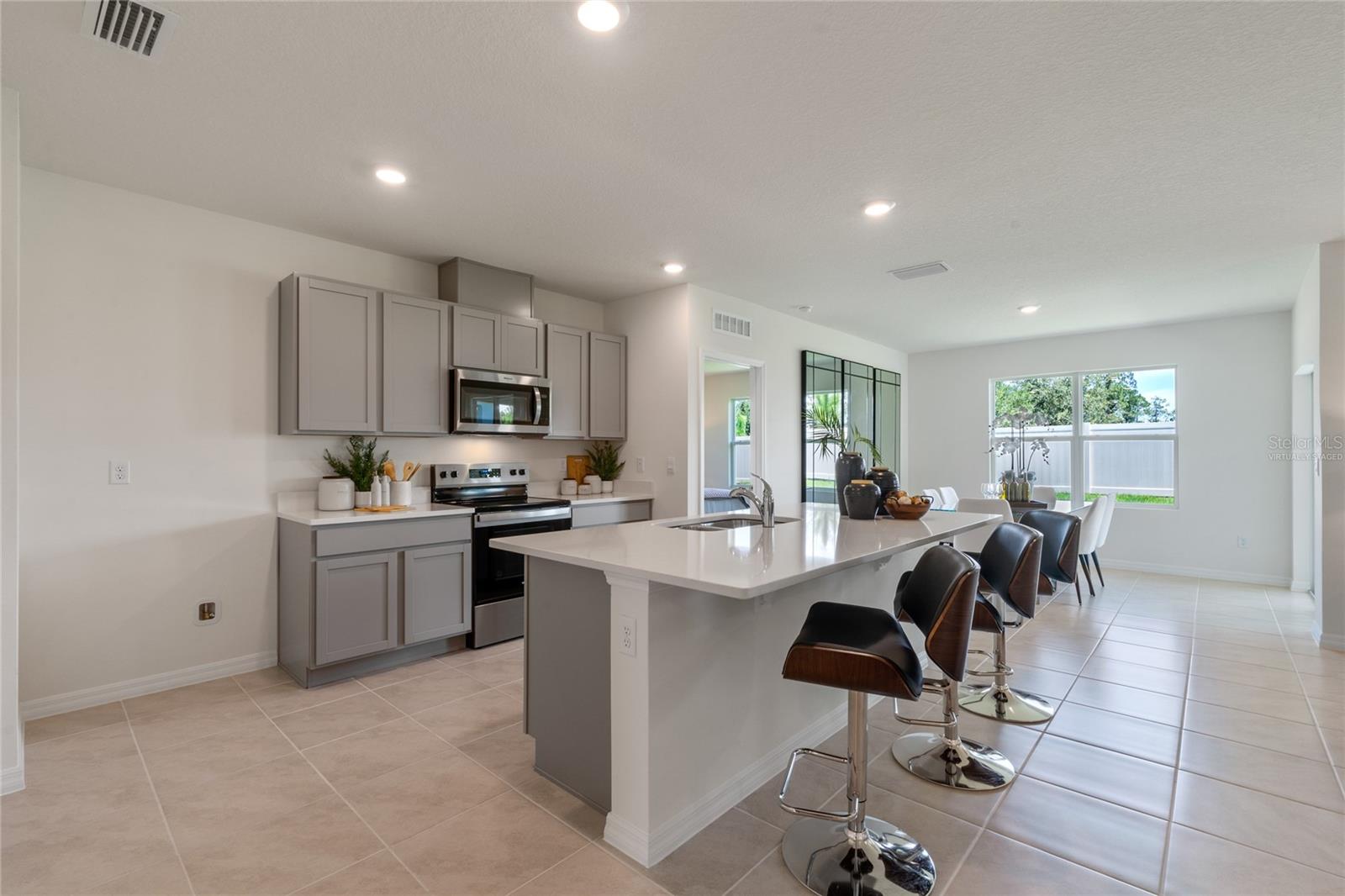 3728 PARAGON LN, CLERMONT, FL, 34714