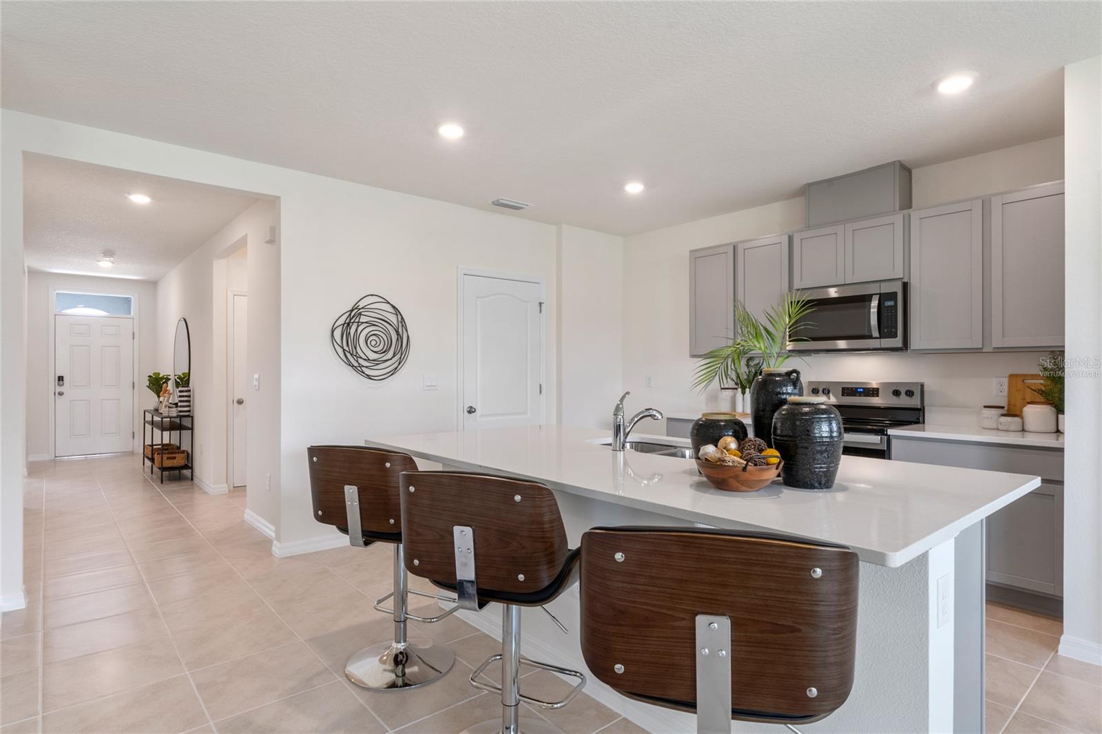 3728 PARAGON LN, CLERMONT, FL, 34714