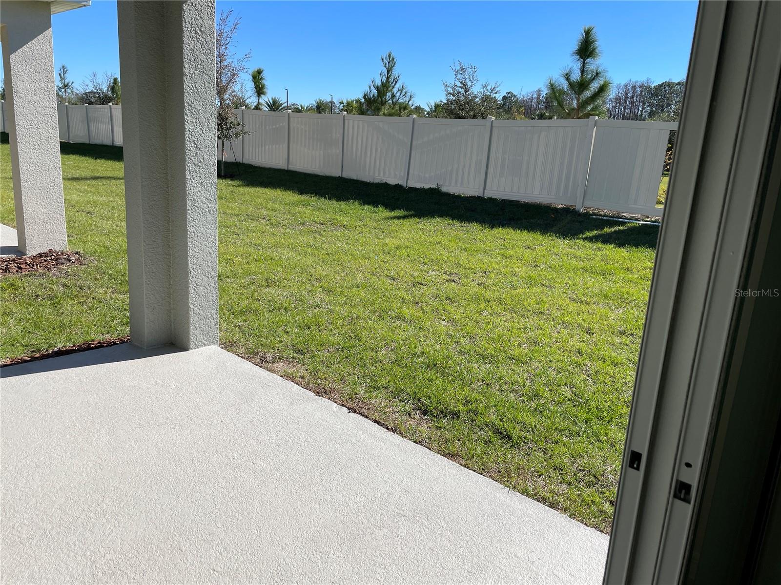 3728 PARAGON LN, CLERMONT, FL, 34714