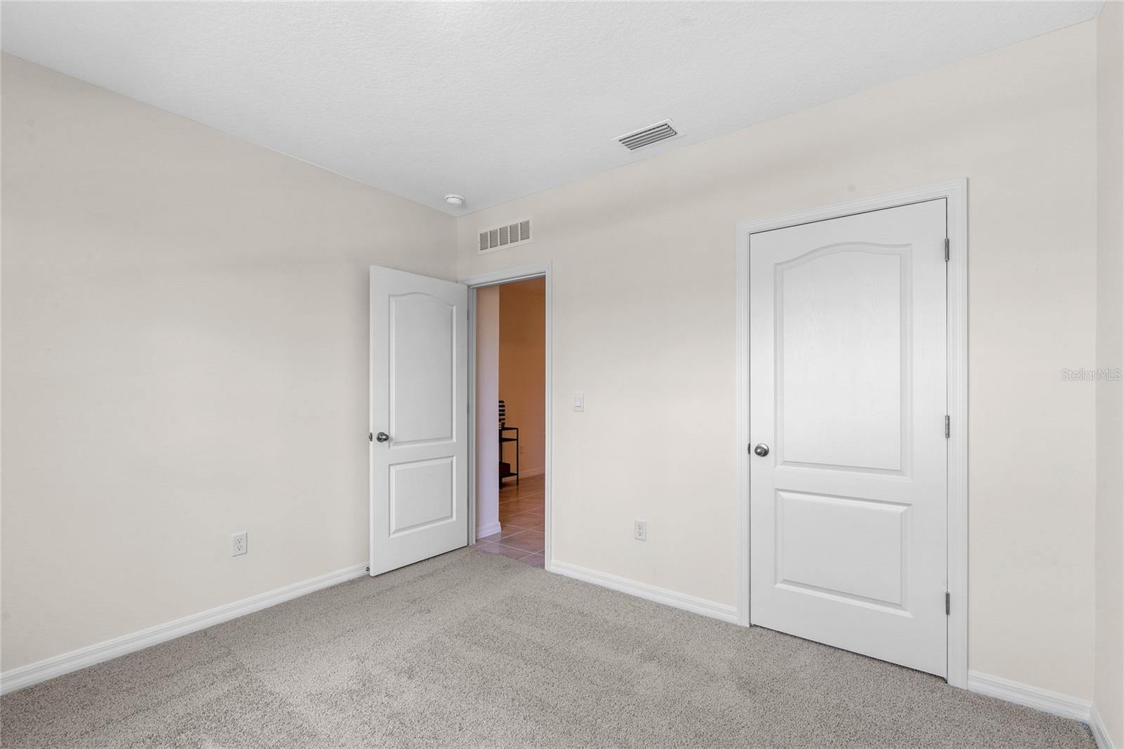 3728 PARAGON LN, CLERMONT, FL, 34714