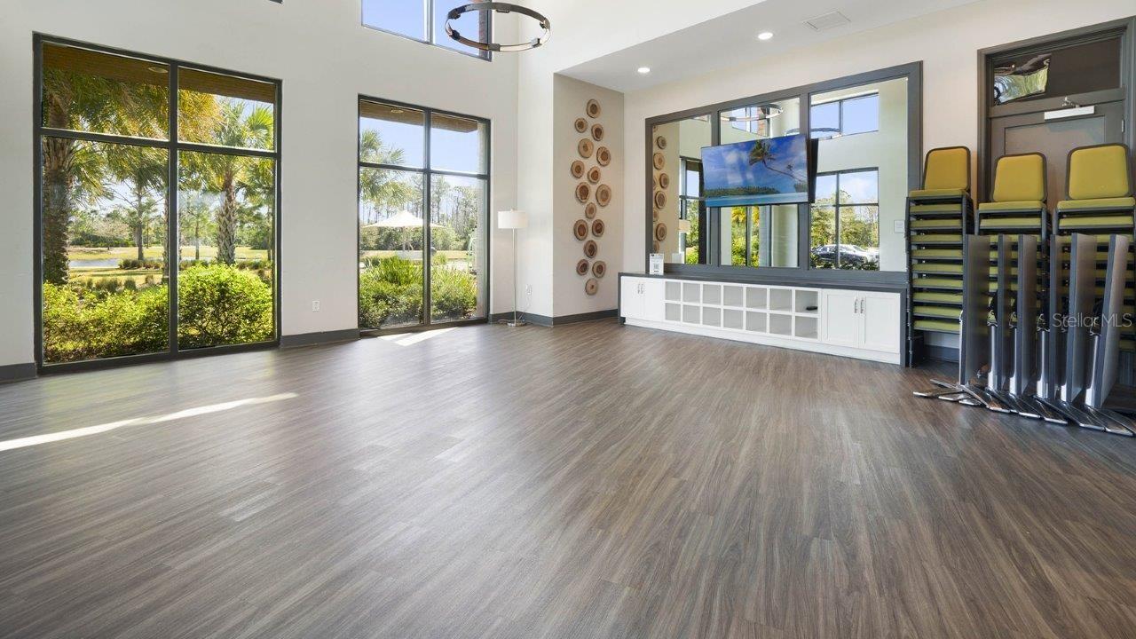 3728 PARAGON LN, CLERMONT, FL, 34714