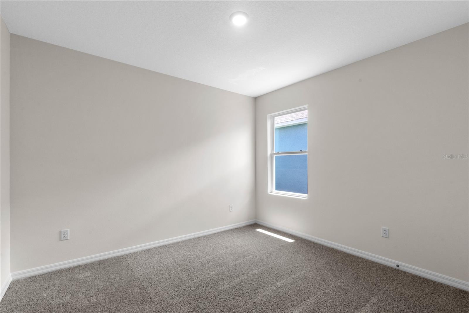 3728 PARAGON LN, CLERMONT, FL, 34714