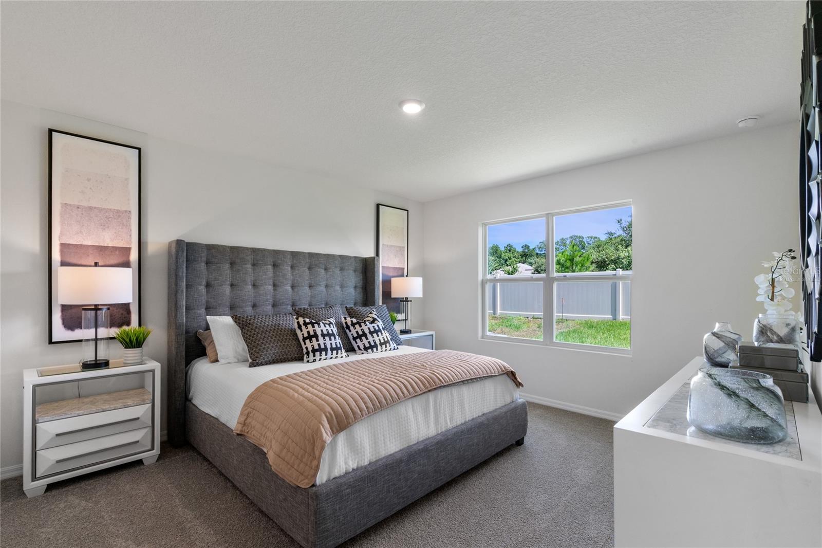 3728 PARAGON LN, CLERMONT, FL, 34714