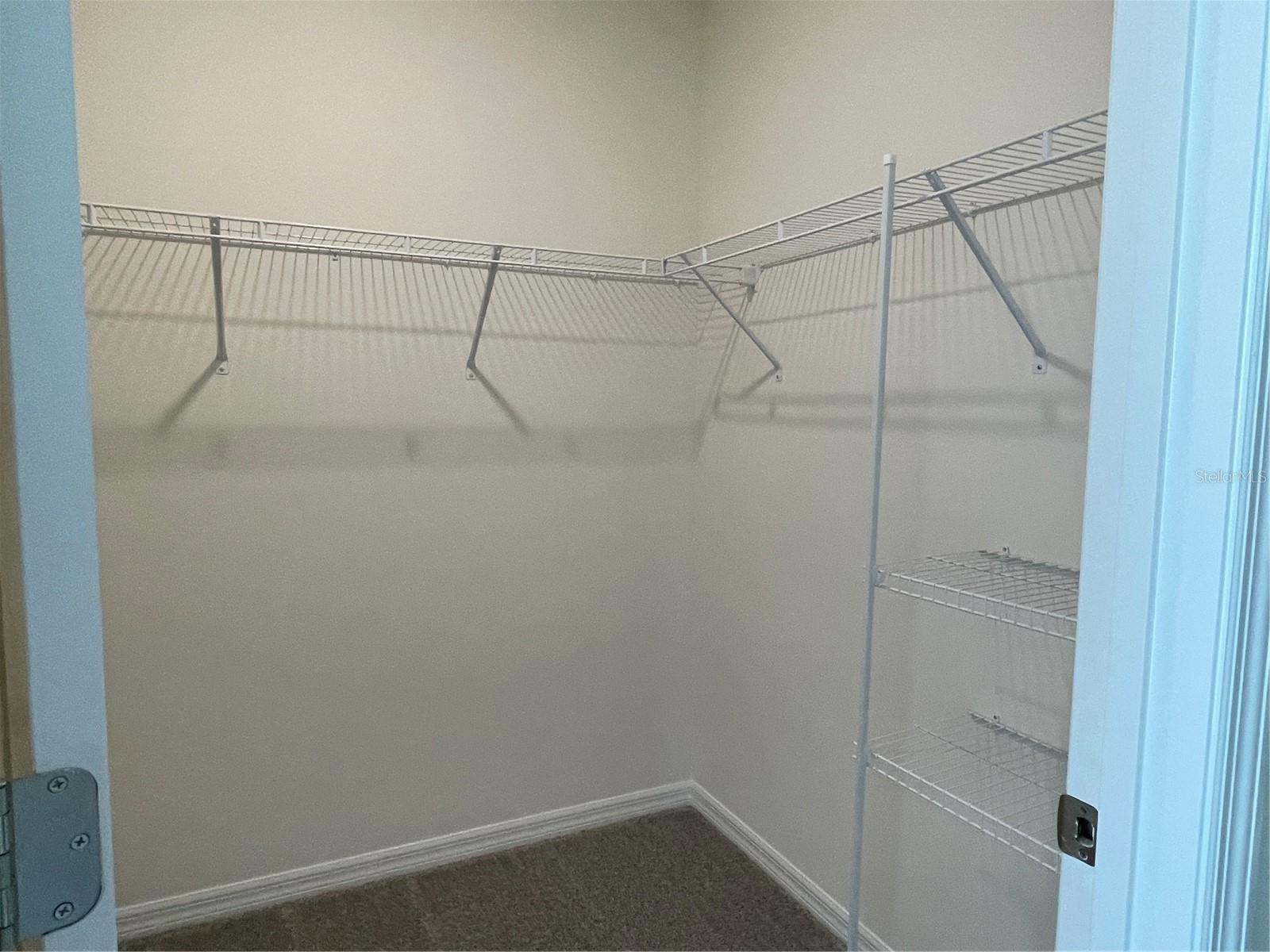 3728 PARAGON LN, CLERMONT, FL, 34714