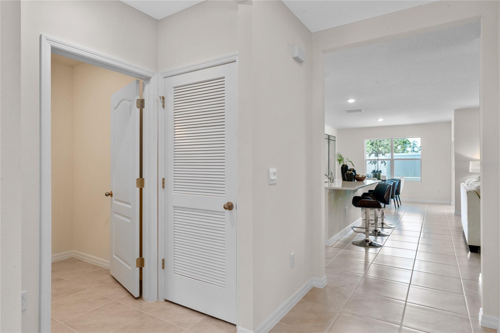 3728 PARAGON LN, CLERMONT, FL, 34714